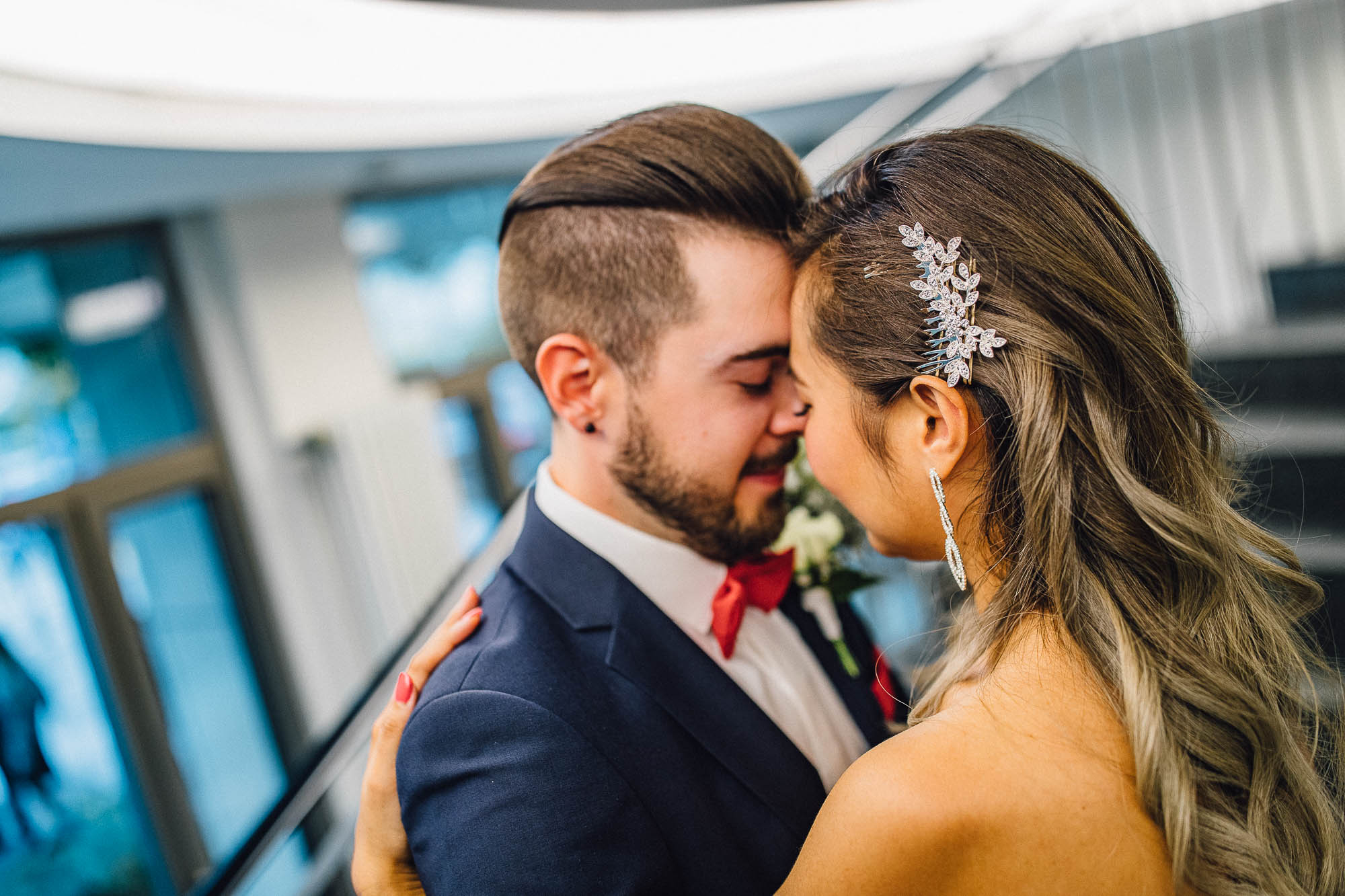 Export x3 1DX25707 Hochzeit 2019 Huebscher